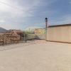 Rif. 507 | Terme Vigliatore | Coppia di edifici con tre abitazioni, seminterrato e spazi esterni