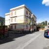 Rif. 497 | Oliveri | Appartamento bivano con balcone e terrazzo