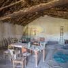 Rif. 519 | Castroreale | Antico fabbricato con cortile in c.da Porticato, ottima occasione!
