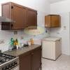 Rif. 458 | Terme V. | Casa singola in VENDITA