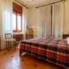 Rif. 525 | Terme Vigliatore | Casa indipendente a due passi dalla villa romana