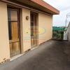 Rif. 458 | Terme V. | Casa singola in VENDITA