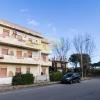 Rif. 509 | Tonnarella | Appartamento zona mare, due vani