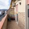 Rif. 509 | Tonnarella | Appartamento zona mare, due vani