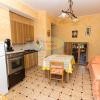 Rif. 497 | Oliveri | Appartamento bivano con balcone e terrazzo