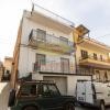 Rif. 507 | Terme Vigliatore | Coppia di edifici con tre abitazioni, seminterrato e spazi esterni