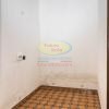 Rif. 472 | Terme V. | Appartamento 5 vani zona centrale