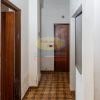 Rif. 472 | Terme V. | Appartamento 5 vani zona centrale