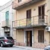Rif. 458 | Terme V. | Casa singola in VENDITA