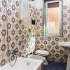 Rif. 472 | Terme V. | Appartamento 5 vani zona centrale