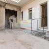 Rif. 507 | Terme Vigliatore | Coppia di edifici con tre abitazioni, seminterrato e spazi esterni