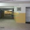 Rif. 204 | Milazzo centro | Box/Deposito carrabile