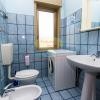 Rif. 497 | Oliveri | Appartamento bivano con balcone e terrazzo