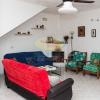 Rif. 458 | Terme V. | Casa singola in VENDITA