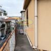 Rif. 458 | Terme V. | Casa singola in VENDITA