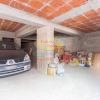 Rif. 507 | Terme Vigliatore | Coppia di edifici con tre abitazioni, seminterrato e spazi esterni