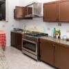 Rif. 458 | Terme V. | Casa singola in VENDITA