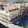 Rif. 502 | Terme Vigliatore | Appartamento quattro vani piano primo
