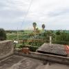 Rif. 458 | Terme V. | Casa singola in VENDITA