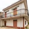 Rif. 525 | Terme Vigliatore | Casa indipendente a due passi dalla villa romana