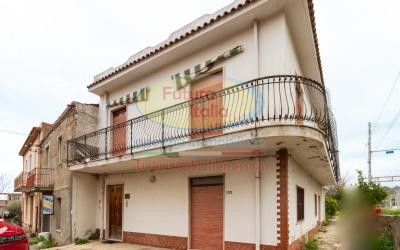 Rif. 525 | Terme Vigliatore | Casa indipendente a due passi dalla villa romana
