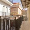 Rif. 507 | Terme Vigliatore | Coppia di edifici con tre abitazioni, seminterrato e spazi esterni