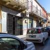 Rif. 482 | Barcellona P.G. | Locale commerciale in VENDITA