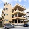 Rif. 499 | Terme Vigliatore | Edificio a tre elevazioni e cantinato