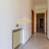 Rif. 505 | Terme Vigliatore | Appartamento sei vani in ottima zona residenziale