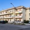 Rif. 509 | Tonnarella | Appartamento zona mare, due vani