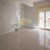 Rif. 502 | Terme Vigliatore | Appartamento quattro vani piano primo