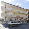 Rif. 502 | Terme Vigliatore | Appartamento quattro vani piano primo