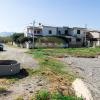 Rif. 412 | Terme V. | Terreno in riva al mare