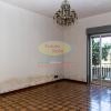 Rif. 472 | Terme V. | Appartamento 5 vani zona centrale