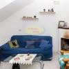 Rif. 458 | Terme V. | Casa singola in VENDITA