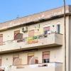 Rif. 509 | Tonnarella | Appartamento zona mare, due vani