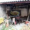 Rif. 458 | Terme V. | Casa singola in VENDITA