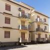 Rif. 497 | Oliveri | Appartamento bivano con balcone e terrazzo