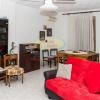 Rif. 458 | Terme V. | Casa singola in VENDITA