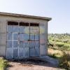 Rif. 462 | Furnari | Locale deposito in zona agricola