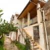 Rif. 525 | Terme Vigliatore | Casa indipendente a due passi dalla villa romana