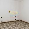 Rif. 472 | Terme V. | Appartamento 5 vani zona centrale