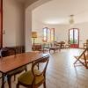 Rif. 526 | Terme Vigliatore | Prestigiosa villa a pochi passi dalla spiaggia di Marchesana