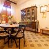 Rif. 525 | Terme Vigliatore | Casa indipendente a due passi dalla villa romana