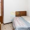 Rif. 458 | Terme V. | Casa singola in VENDITA