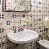 Rif. 458 | Terme V. | Casa singola in VENDITA