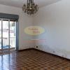 Rif. 472 | Terme V. | Appartamento 5 vani zona centrale