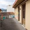Rif. 458 | Terme V. | Casa singola in VENDITA