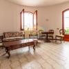 Rif. 526 | Terme Vigliatore | Prestigiosa villa a pochi passi dalla spiaggia di Marchesana