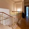 Rif. 525 | Terme Vigliatore | Casa indipendente a due passi dalla villa romana